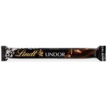 Lindt Lindor dark 37g – Sleviste.cz