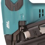 Makita DBN610ZJ – Zboží Mobilmania