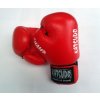 Boxerské rukavice Katsudo Champ