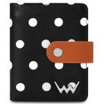 Vuch Letty Brown – Hledejceny.cz