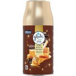 Glade Festive Honey a Chocolate osvěžovač vzduchu sprej 269 ml – Hledejceny.cz