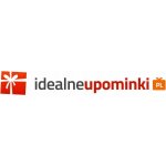 Carat Shop Přívěsek Harry Potter Relikvie smrti HP0054 – Sleviste.cz