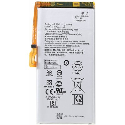 Asus C11P1903 – Zboží Mobilmania