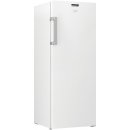 Beko RFSA 240 M33WN