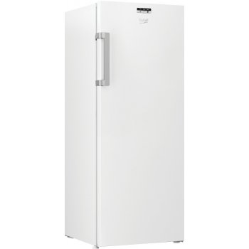 Beko RFSA 240 M33WN