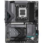 Gigabyte X870 EAGLE WIFI7 – Zboží Živě