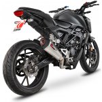 SCORPION Serket Taper RHA202SYSSEO – Hledejceny.cz