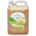 Botaniqa Šampon pro štěňataPUPPY MY SWEET 5l – Zbozi.Blesk.cz