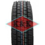 Continental LDR1 10/0 R17,5 134/132L – Zbozi.Blesk.cz