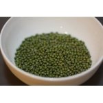 Provita Fazole mungo 0,5 kg – Sleviste.cz