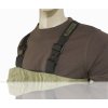 Rybářské prsačky Cygnet Tackle Prsačky Chest Waders