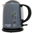 Russell Hobbs 20192-70