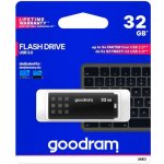 Goodram UME3 32GB UME3-0320K0R11 – Zboží Živě