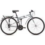 Montague Urban 2022 – Hledejceny.cz