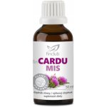 Finclub Fin Cardumis + od 2 ks sleva 50 ml – Hledejceny.cz