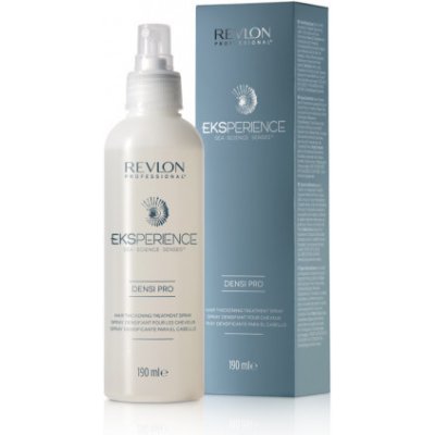 Revlon Professional Eksperience Densi Pro sprej 200 ml – Hledejceny.cz
