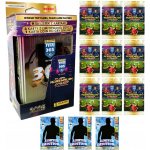 Panini FIFA 365 2024/2025 Adrenalyn tin – Sleviste.cz