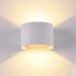 Maytoni O573WL-L6W – Hledejceny.cz