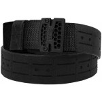 Kore Essentials Battle multicam černá – Hledejceny.cz