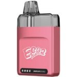 Vaporesso ECO Nano 2 Pod – Zboží Dáma Vaporesso ECO Nano 2 Pod – Zboží Dáma