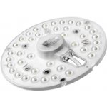 FULGUR Žárovka LED 30W 3000lm 3000K BL včetně napáječe, teplá bílá 8595583234680 – Hledejceny.cz