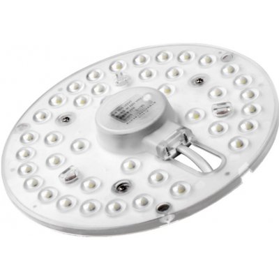 FULGUR Žárovka LED 30W 3000lm 3000K BL včetně napáječe, teplá bílá 8595583234680 – Hledejceny.cz