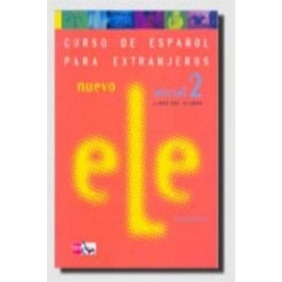 N. Ele inicial 2 alumno+cd