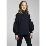 Mayoral dívčí set mikina oversize a legíny 7732 – Sleviste.cz