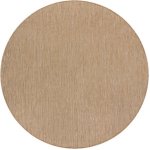 Nej-koberce Sizal Sion A5165A přírodní – Hledejceny.cz