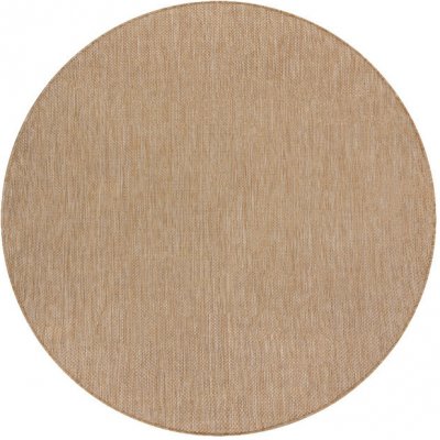 Nej-koberce Sizal Sion A5165A přírodní – Hledejceny.cz