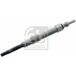 Žhavicí svíčka FEBI BILSTEIN 176234 – Hledejceny.cz