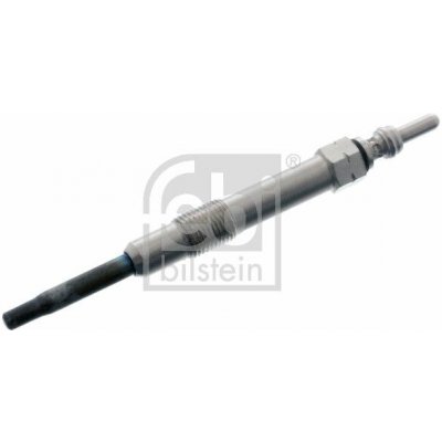Žhavicí svíčka FEBI BILSTEIN 176234 – Hledejceny.cz