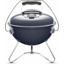 Zahradní gril Weber Smokey Joe