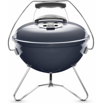 Weber Smokey Joe