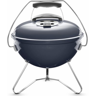 Weber Smokey Joe – Zboží Mobilmania