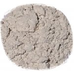 Chemex Metalický pigment do epoxidových pryskyřic M perleťová 50 g – Sleviste.cz