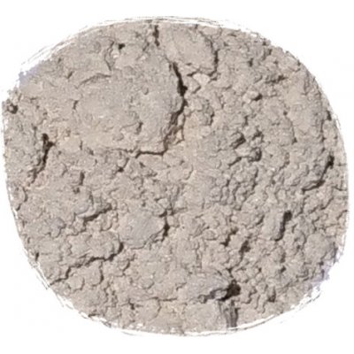 Chemex Metalický pigment do epoxidových pryskyřic M perleťová 50 g – Sleviste.cz