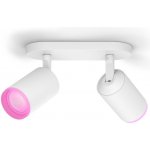 Philips 50632/31/P7 – Zbozi.Blesk.cz