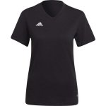 adidas Triko ENT22 tee W hc0438 – Sleviste.cz