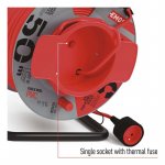 EMOS P19150 – HobbyKompas.cz