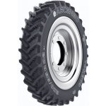 Ascenso R1-W TDR900 300/95-46 148D TL – Hledejceny.cz