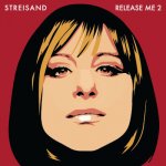 Barbra Streisand - Release Me 2 CD – Hledejceny.cz