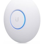 Ubiquiti UAP-nanoHD – Zboží Živě