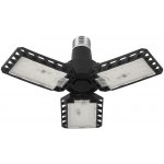 Ledvance LED Žárovka HIGHBAY E27/17W/230V 4000K - P225640 – Zboží Živě