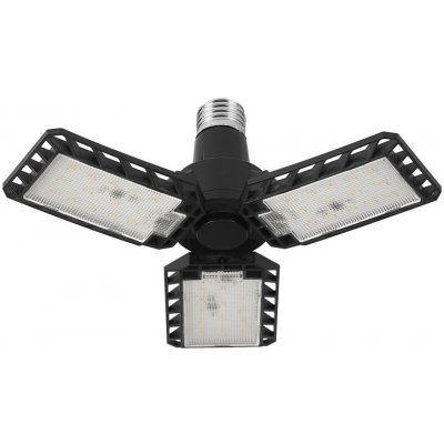 Ledvance LED Žárovka HIGHBAY E27/17W/230V 4000K - P225640 – Zboží Živě