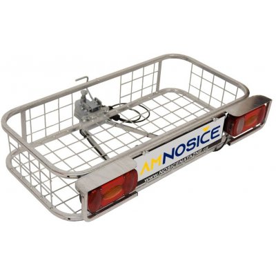 AM NOSIČE Klasik V2 – Hledejceny.cz