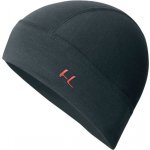 Ferrino JET CAP – Hledejceny.cz