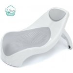 Fillikid Dolphin grey – Hledejceny.cz
