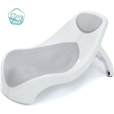 Fillikid Dolphin grey – Hledejceny.cz
