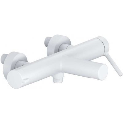 Excellent Pi AREX1205WH – Hledejceny.cz